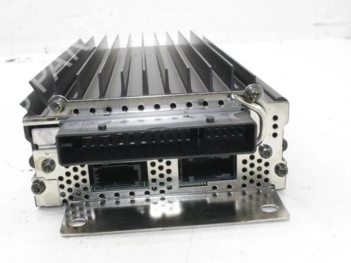 Electronic module PORSCHE BOXSTER (987) S 3.2 | BP39845999M83 - Image 3