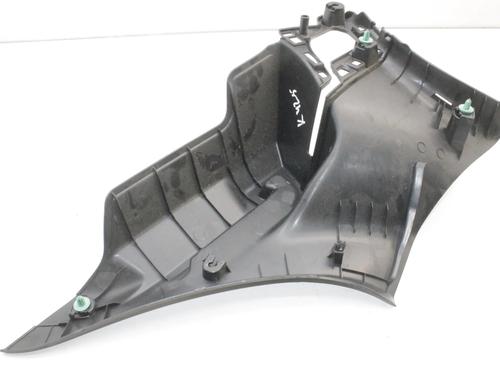 Boot lining NISSAN MICRA V (K14) 0.9 IG-T | BP39800413I3 - Image 4