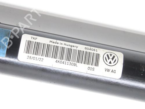 Anti roll bar AUDI A6 C8 Avant (4A5) 50 TDI Mild Hybrid quattro | BP39827281M96 - Image 4