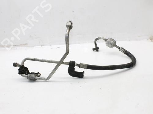 ac-pipe-lexus-rx-_u3_-2003-2004-2005-2006-2007-2008-39770279 main image
