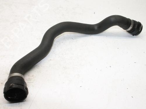Used Pipe Pipe AUDI A4 B8 (8K2) 2.0 TFSI quattro (211 hp) 39828238 39828238