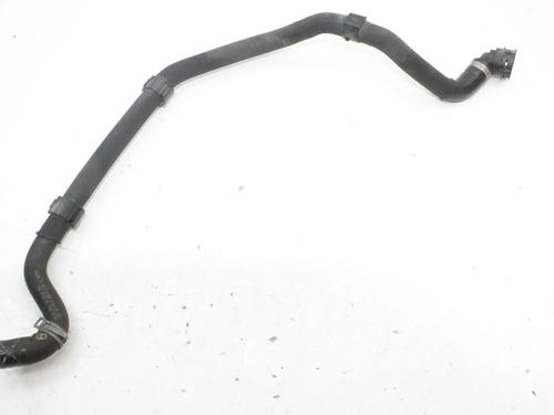 Tuyau Tuyau VW ID.3 (E11, E12) Pro S (204 hp) 39787417 39787417