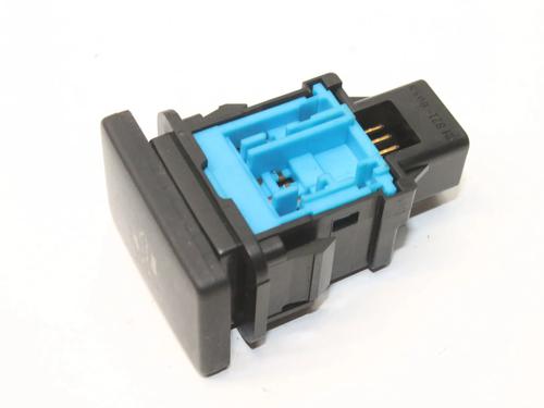Switch TOYOTA VERSO (_R2_) 1.8 (ZGR21_, ZGR21R) | BP39778686I30 - Image 4