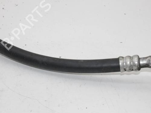 AC pipe SUBARU FORESTER (SJ_) 2.0 D AWD (SJD) | BP39824847M126 - Image 5