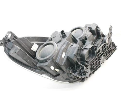 Left headlight FORD KUGA II (DM2) 1.5 EcoBoost 4x4 | BP39861063C28 - Image 9
