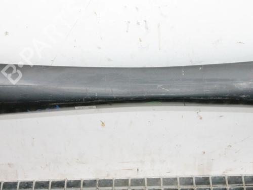 Bagaksel MAZDA MX-30 (DR) e-SKYACTIV | BP39788518M2 - Image 3