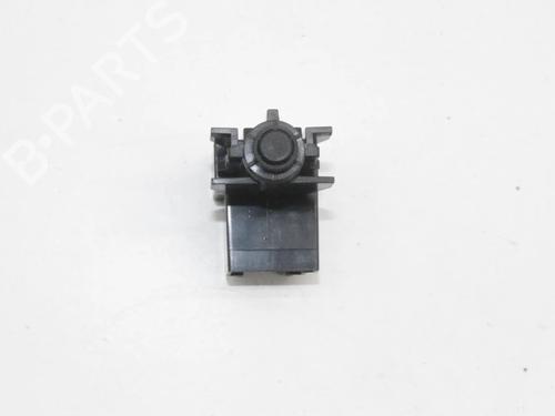 Electronic sensor AUDI A6 C8 (4A2) 40 TDI | BP39770525M84 - Image 4