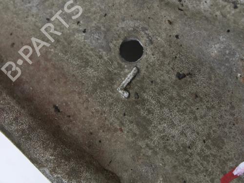 Left front suspension arm OPEL AMPERA (R12) EV 150 | BP39863164M12 - Image 5