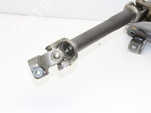 Electronic module HONDA CR-Z (ZF) 1.5 IMA (ZF1) | BP39829005M83 - Image 19