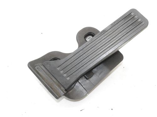 Pedal Pedal MAZDA CX-5 (KE, GH) 2.2 D (KE2FW) (150 hp) 39814448 39814448