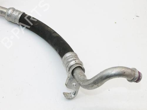 AC pipe VW ID.3 (E11, E12) Pro | BP39873315M126 - Image 6