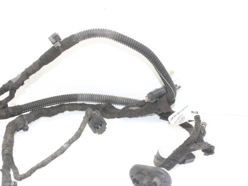 Electronic module PEUGEOT RCZ 1.6 16V | BP39826097M83 - Image 5