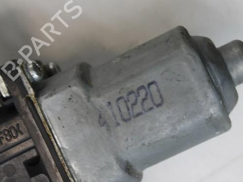 Front left window mechanism SUBARU WRX Saloon (GJ) STi 2.5 AWD | BP39810137C22 - Image 7