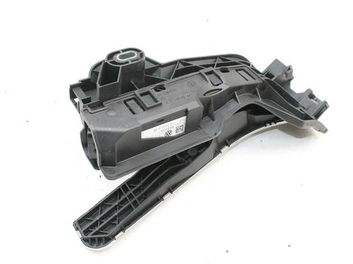 Pedal AUDI TT (8J3) 2.0 TTS quattro | BP39775829I4 - Image 4