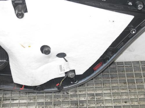 Other AUDI A4 B8 (8K2) 1.8 TFSI | BP39850841O1 - Image 9