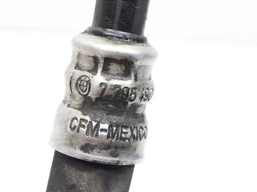 Pipe BMW X5 (E70) xDrive 35 d | BP39788069M125 - Image 5