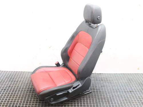 Andre JAGUAR XE (X760) 2.0 | BP39786615O1 - Image 2