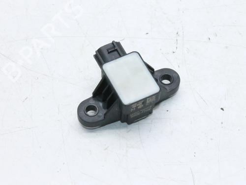 Elektronisk sensor Elektronisk sensor KIA NIRO I (DE) 1.6 GDI Plug-in Hybrid (141 hp) 39866740 39866740