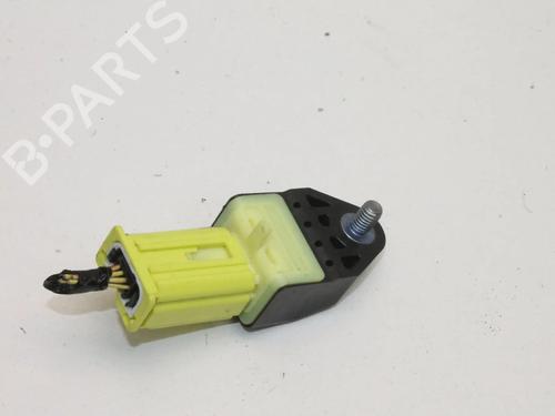 Control unit SUBARU BRZ (ZC6) 2.0 (ZC6) | BP39873214M11 - Image 2