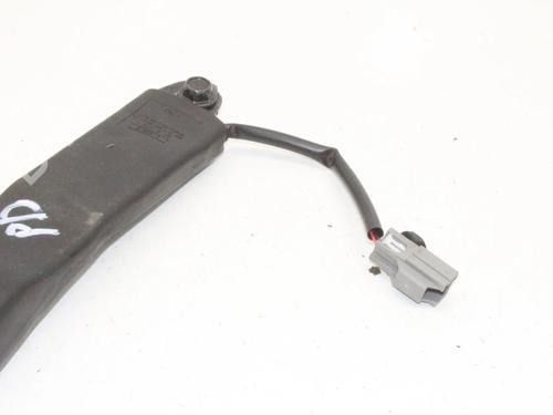 Sikkerhedssele-spænde TESLA MODEL S (5YJS) 75D AWD | BP39835305I32 - Image 3