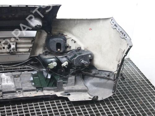 Front bumper FORD KUGA II (DM2) 2.0 TDCi | BP39830046C7 - Image 15