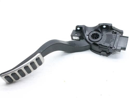 Pedal Pedal LAND ROVER RANGE ROVER SPORT II (L494) 4.4 SDV8 4x4 (340 hp) 39813117 39813117