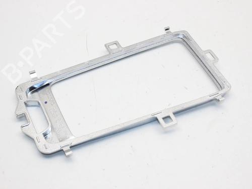 Middle console VOLVO V40 Hatchback (525) D3 | BP39868801I22 - Image 4