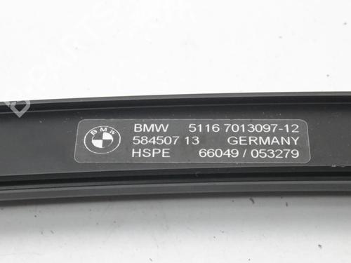 Other BMW 7 (E65, E66, E67) 760 i, Li | BP39783042O1 - Image 7