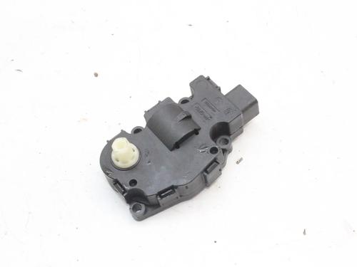 Electronic module JAGUAR XF I (X250) 2.2 D | BP39832657M83 - Image 2
