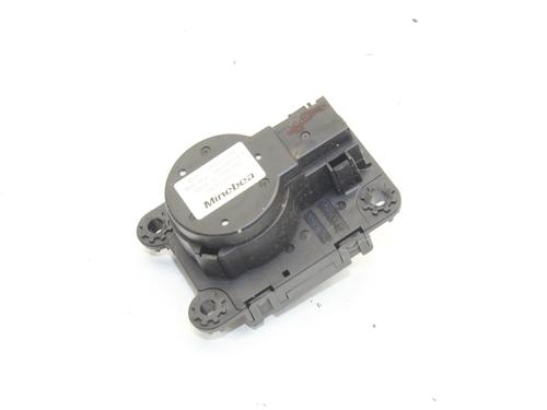 Used Electronic module Electronic module MITSUBISHI OUTLANDER III (GG_W, GF_W, ZJ, ZL, ZK) 2.4 Hybrid 4WD (GG3W) (208 hp) 39858736 39858736