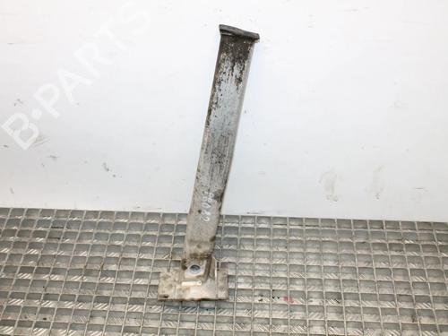 bumper-shock-absorber-peugeot-rcz-2010-2011-2012-2013-2014-2015-39789201 main image