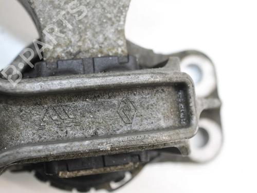 Engine mount NISSAN MICRA V (K14) 0.9 IG-T | BP39804576M89 - Image 6