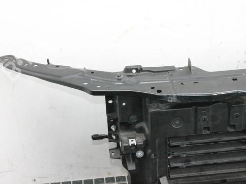 Radiator set MAZDA MX-30 (DR) e-SKYACTIV | BP39800473M120 - Image 3