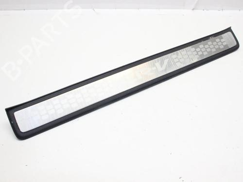 step-honda-cr-v-iii-re_-2006-39773646 main image