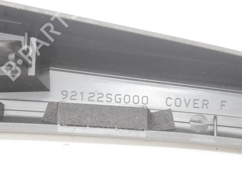 Other SUBARU FORESTER (SJ_) 2.0 D AWD (SJD) | BP39770740O1 - Image 8