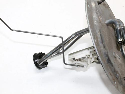 Electronic sensor MAZDA 6 Estate (GJ, GL) 2.2 D | BP39799506M84 - Image 3