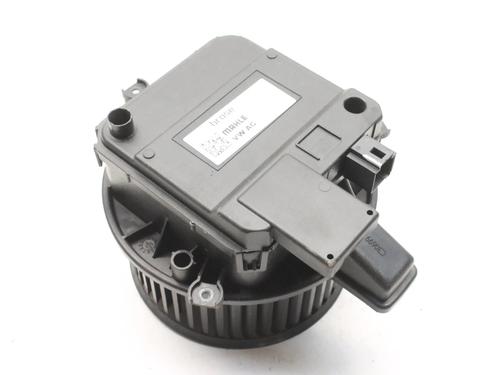 Heater blower motor AUDI A4 B9 (8W2, 8WC) 2.0 TDI | BP39785010M62 - Image 2
