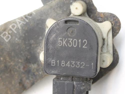 Electronic sensor SUBARU BRZ (ZC6) 2.0 (ZC6) | BP39862568M84 - Image 5