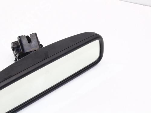 Rear mirror CITROËN C4 III (BA_, BB_, BC_) ë-C4 (BCZKXC, BZCKSC) | BP39870748I6 - Image 4