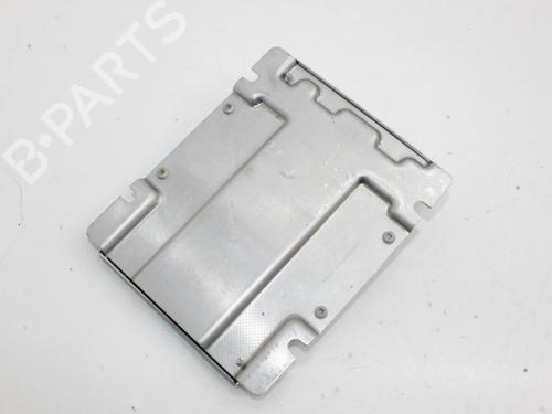 Electronic module JAGUAR XK II Coupe (X150) 4.2 XK8 | BP39770466M83 - Image 2