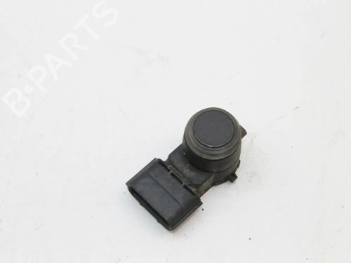 Used Electronic module Electronic module HONDA HR-V (RU) 1.6 i-DTEC (RU8) (120 hp) 39813634 39813634