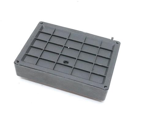 Control unit POLESTAR POLESTAR 2 (534) EV | BP39813829M11 - Image 2