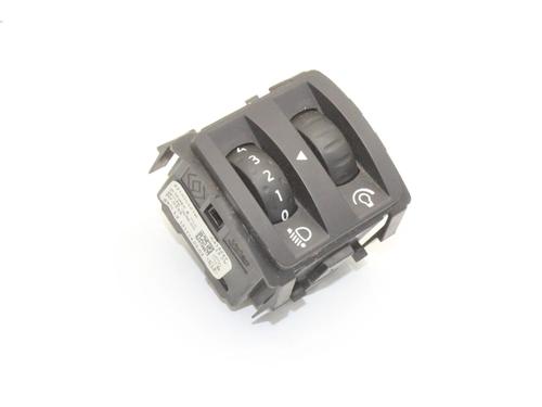 Switch OPEL VIVARO B Van (X82) 1.6 CDTI (05) | BP39843280I30 - Image 2