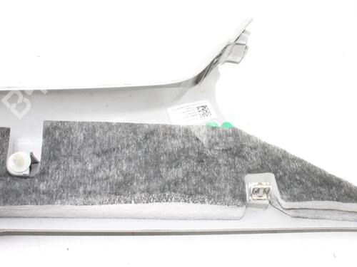 Andre TESLA MODEL Y (5YJY) Long Range All-wheel Drive | BP39859759O1 - Image 4