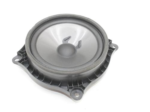 Speaker LEXUS IS III (_E3_) 300h (AVE30_, AVE30R) | BP39835221E2 - Image 2