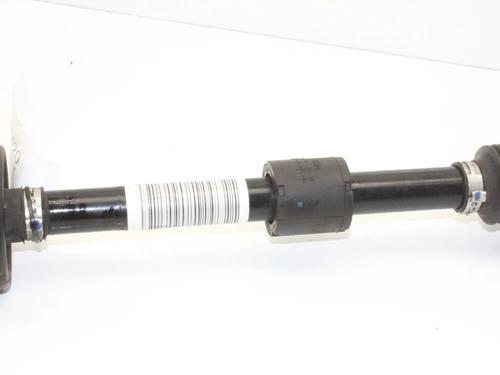 Left rear driveshaft JAGUAR I-PACE (X590) EV400 AWD | BP39791219M40 - Image 3