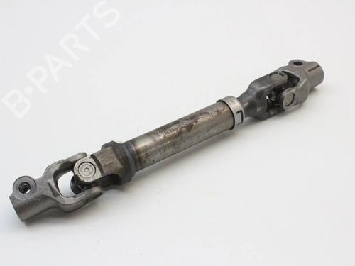 steering-column-universal-joint-toyota-corolla-hatchback-_e21_-_ea1_-_eh1_-2018-39777784 main image