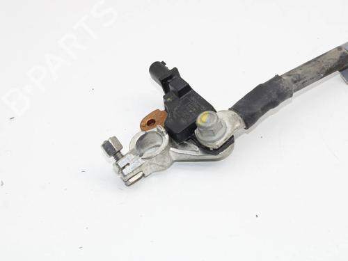 Cable JAGUAR XE (X760) 2.0 | BP39844921E12 - Image 4