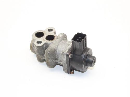 Egr Egr MITSUBISHI OUTLANDER III (GG_W, GF_W, ZJ, ZL, ZK) 2.0 Hybrid 4WD (GG2W) (189 hp) 39770890 39770890