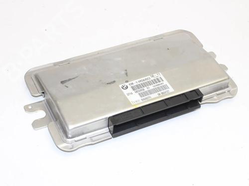 Used Electronic module Electronic module BMW 7 (F01, F02, F03, F04) 730 d (245 hp) 39833525 39833525